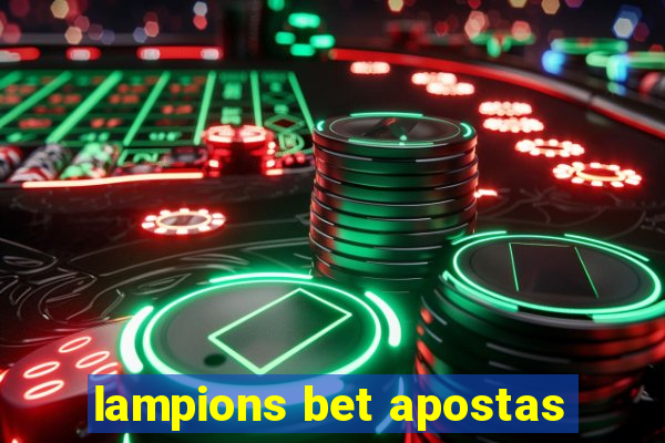 lampions bet apostas